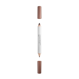 Tromborg Eyeliner & Eyeshadow Haze 3,4 gr hos parfumerihamoghende.dk 
